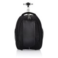 Swiss Peak backpack trolley (P742.081)